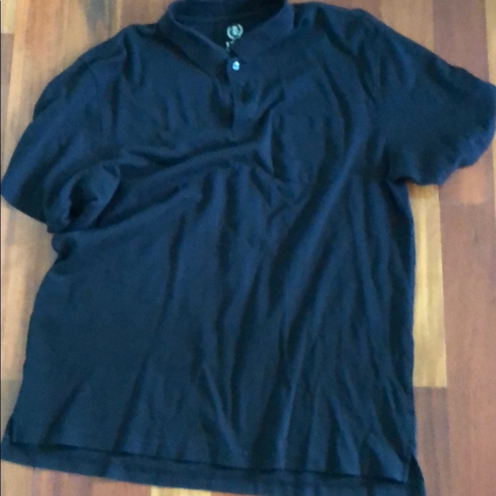 Kids polo shirt